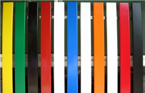 黔西扣板门头应该多久换新一次？