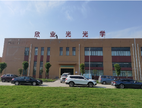 黔西楼顶大型发光字制作如何安装？