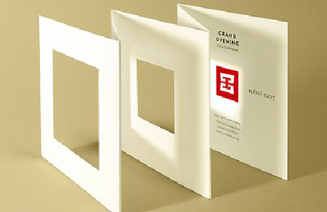 黔西如何让广告制作创意更具有真实性？